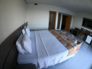 Tropical Executive - Agencia Tropical de Eventos - 6