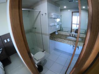 Tropical Executive - Agencia Tropical de Eventos - 5