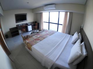 Tropical Executive - Agencia Tropical de Eventos - 4