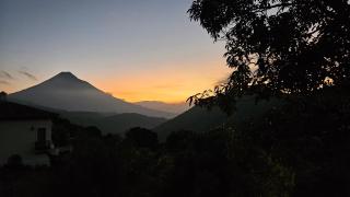 Luxury Home 7 min from Antigua with Volcano Views! - 3