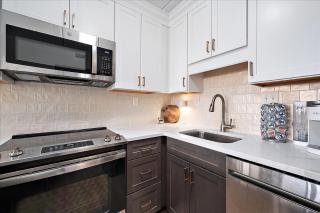 Amazing Views From This 2 Bedroom Condo With Outdoor Pool! - 1