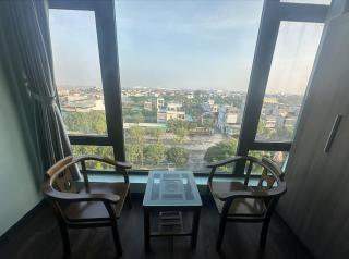 Hotel Hoàng Lê Tiền Hải - 7