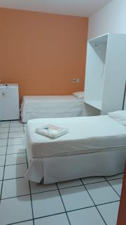 Pousada Terra do Sol - 4