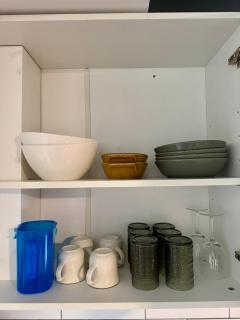 Wanaka Matai Studio - 1