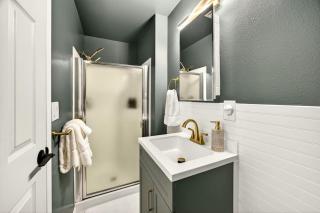 Starwood Sanctuary - 6