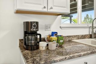 Starwood Sanctuary - 3