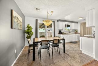 Starwood Sanctuary - 2