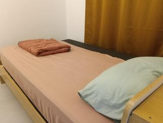 168 Mall Selayang Batu Caves Totoro Theme Residence - 5