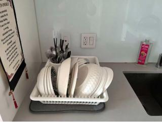 China town condo in Vancouver - 5