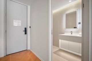 Premier Kora 3-Bedroom Apartment E333 Beachfront - 4