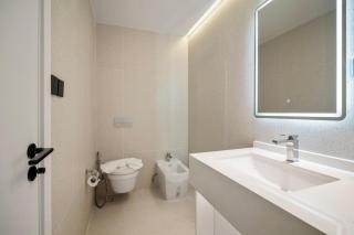 Premier Kora 3-Bedroom Apartment E333 Beachfront - 2