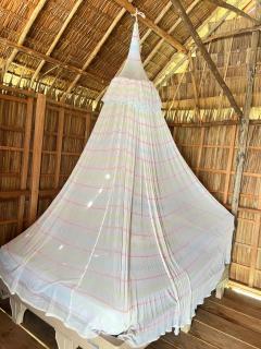 Korbekwan Homestay - 9