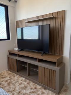 Apartamento 1507 - Pitanguinha - 6