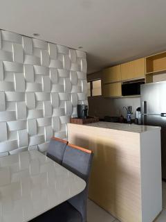 Apartamento 1507 - Pitanguinha - 3