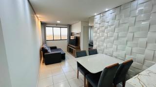 Apartamento 1507 - Pitanguinha - 9