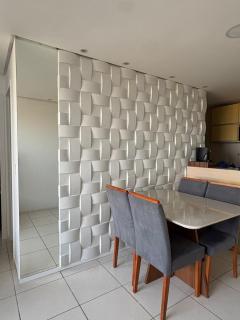 Apartamento 1507 - Pitanguinha - 5