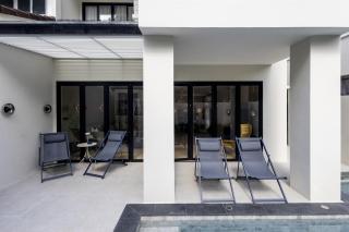 5BR Luxury Pool Villa Patong TPSV138 - 7