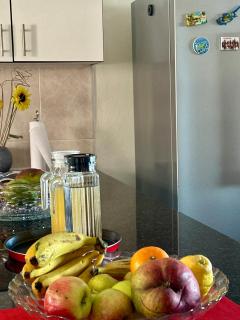 Velvet Oasis Mbabane - 2