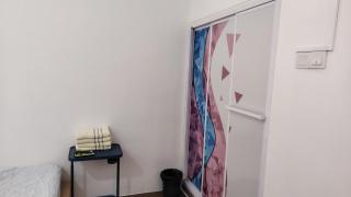 Penang Hill Lodge - 7