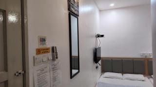 Penang Hill Lodge - 6