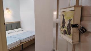 Penang Hill Lodge - 5