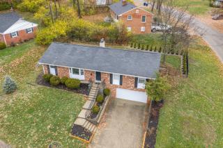 The Terrace Timber House For 8 - 5