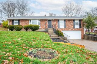 The Terrace Timber House For 8 - 4