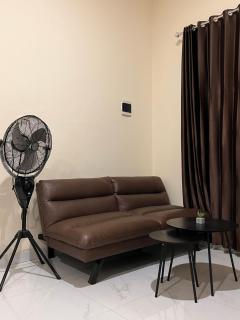 Alya Villa Syariah - 8