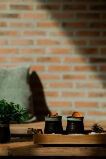 The Tribe Nimman Boutique Hotel - 2