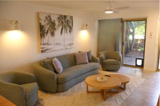 Beach Street - LJHooker Yamba - 9