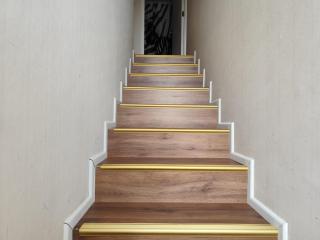 Departamento Duplex 3 dormitorios , 3 baños - 8