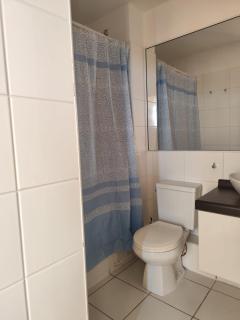 Departamento Duplex 3 dormitorios , 3 baños - 4