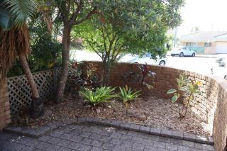 Beach Street - LJHooker Yamba - 3