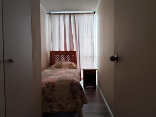 Departamento Duplex 3 dormitorios , 3 baños - 2