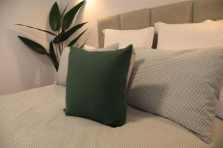 Beach Street - LJHooker Yamba - 1