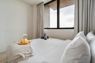 Lumi Tropicana Golf Course View with PS4 and Board Games B1-25 - Petaling Jaya - 4