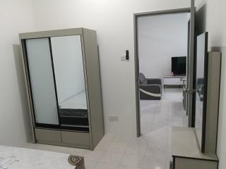 D'Tarbiyyah Homestay - 6