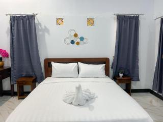 Isyana's Family Suites Batur View by EPS - 4