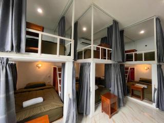 Isyana's Family Suites Batur View by EPS - 5