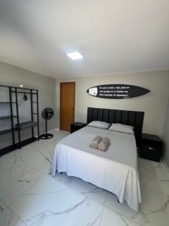 Pousada Praia Grande de Palmas - 6