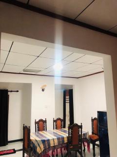 Chathu Villa Bentota - Bentota - 2