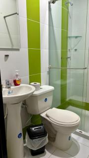 Hotel Oasis de la Tatacoa - 9