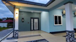 Dream Garden Homestay - 6