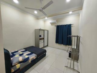 Dream Garden Homestay - 4