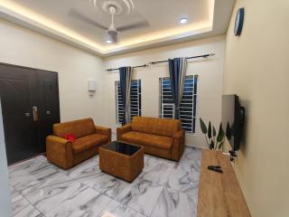 Dream Garden Homestay - 5