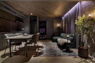 THE LIVRE Apartment Hotel - 0