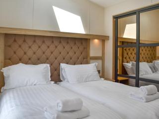 Fairways Retreat 3 - Uk50248 - 3