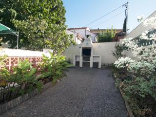 Casa con Jardín, Barbacoa y Aire Acondicionado en Zona Tranquila de L'Escala - HISP-7-15 - 1
