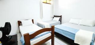 Cantinho do Sossego - Sertão da Praia da Fazenda - 2