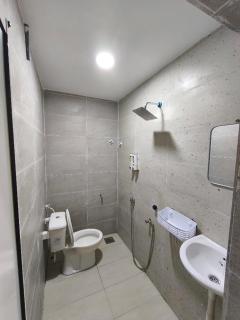 Dream Garden Homestay - 3